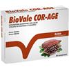 BIOVALE Srl BIOVALE COR-AGE 30CPR