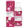 HELAN COSMESI Srl CUOR PETALI INA BAGNODOCC PROF