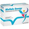 BIOVALE Srl BIOVALE ENERGY 14BUSTINE