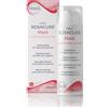 GENERAL TOPICS Srl ROSACURE Mask 50ml