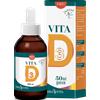 ERBA VITA GROUP SpA VITA D GOCCE 50ML