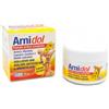 SELLA Srl ACTIVDOL POMATA ARNICA COM80ML
