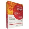ABOCA SpA SOCIETA' AGRICOLA NATURA MIX ADVANCED ENERGIA 10 FLACONI