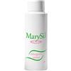 E.VITALGROUP Srl Eutylia Marysil Detergente Intimo Protettivo Lenitivo 200 ml