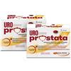 POOL PHARMA Srl UROGERMIN PROSTATA 60SOFTGEL