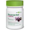 BIOS LINE SpA BUONERBE Libera Polv.100g