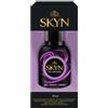 PIKDARE SpA GEL SKIN MAXIMUM PERFORMANCE 80 ML