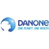 DANONE NUTRICIA SpA SOC.BEN. SIR ENFIT 60ML CONO ECCENTRICO