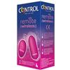 ARTSANA SpA Control Remote Wireless Vibrante Piacere