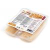 DR.SCHAR (SCHAER) SpA Flavis Mini Baguette Panini Bianchi Aproteici 2x100 g