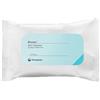 COLOPLAST SpA Brava Salviette Detergenti 15 Pezzi
