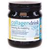 FARMADERBE Srl Farmaderbe Collagen Drink Vaniglia Integratore Pelle E Articolazioni 295 g