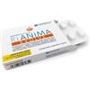 VERONATURA Srl UNIPERSONALE RIANIMA EVOLVE 30CPS