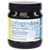 FARMADERBE Srl Farmaderbe Collagen Drink Limone Integratore 295 gr