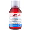 DENTAID Srl Perio Aid Intensive Care Collutorio Trattamento 0,12% 150 ml