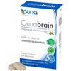 GUNA SpA GUNABRAIN 30CPR