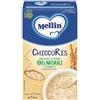 DANONE NUTRICIA SpA SOC.BEN. MELLIN CHICCORIS 320G