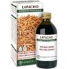 DR.GIORGINI SER-VIS Srl LAPACHO ESTRATTO INTEGRALE 200 ML