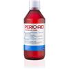 DENTAID Srl Perio Aid Intensive Care Collutorio Trattamento 0,12% 500 ml