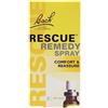 NATUR Srl RESCUE REMEDY CENTRO BACH SPR