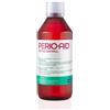 DENTAID Srl Perio Aid Intensive Care Collutorio Mantenimento 500 ml