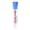DENTAID Srl Perio Aid Intensive Care Gel Dentifricio 75 ml