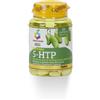 OPTIMA NATURALS Srl Optima Colours of Life Griffonia 5-HTP Integratore Tono dell'Umore 60 Compresse