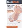 TECNIWORK SpA SEPARATORE INTEGRALE DITA 2PZ
