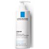 LA ROCHE POSAY-PHAS (L'Oreal) La Roche-Posay Lipikar Latte Corpo 400 ml. Trattamento corpo anti-secchezza per pelle sensibile.