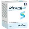 DICOFARM SpA DICOPEG Esse 300g