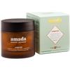 CIEFFE DERMA Srl Amada benessere della pelle 60 compresse