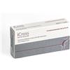 OFFHEALTH SpA iCross Soluzione Oftalmica Protezione Corneale 15 Flaconcini Monodose