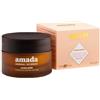 CIEFFE DERMA Srl AMADA CREMA NOTTE 50ML