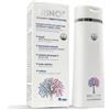 FIDIA FARMACEUTICI SpA TRINOV SHAMPOO RESTITUTIV 200ML