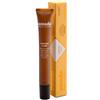 CIEFFE DERMA Srl AMADA CONTORNO OCCHI 15ML