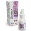 NEXTMUNE ITALY Srl ZEEP EMULSIONE RISTRUTT 50ML