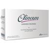 ADL FARMACEUTICI Srl Olinorm Lavanda Vaginale 5 Flaconi da 140 ml