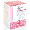 ITALFARMACIA Srl ENDOCLIM 30CPS