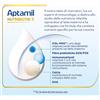 DANONE NUTRICIA SpA SOC.BEN. APTAMIL 3 1200G