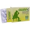 ECOL Sas SKUDO C 50TAV 500MG