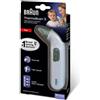 GR FARMA Srl Braun ThermoScan 3 misuratore di temperatura corporea