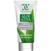 GDP Srl-GENERAL DIETET.PHARMA ALOE RIPARATRICE CREMA 150ML