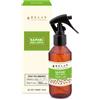 HELAN COSMESI Srl PROFUMI CASA SAPORI ORTO SPRAY