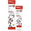 ANSERIS FARMA Srl Fargan Esse Cosmetic Arnica 10% Dolocream Sollievo Muscolare 100 ml