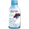 PALADIN PHARMA SpA Drenax Forte Originale con Mirtilo e Uva 300 ml