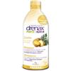 PALADIN PHARMA SpA Drenax Forte Esotico Con Estratto Di Ananas Integratore Drenante 750 ml