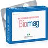 LEHNING LABORATOIRES Lehning Biomag 90 Compresse