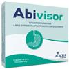 AURORA BIOFARMA Srl ABIVISOR 12BUSTINE