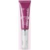 I.C.I.M. (BIONIKE) INTERNATION Bionike Defence Xage Eye Lift Siero Contorno Occhi 15 ml
