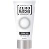CONSULTEAM Srl ZERO MACCHIE CREMA VISO SPF30